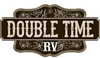 logo_doubletimerv_web
